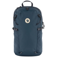 Abisko Softpack 16, kolor: 560 - Navy