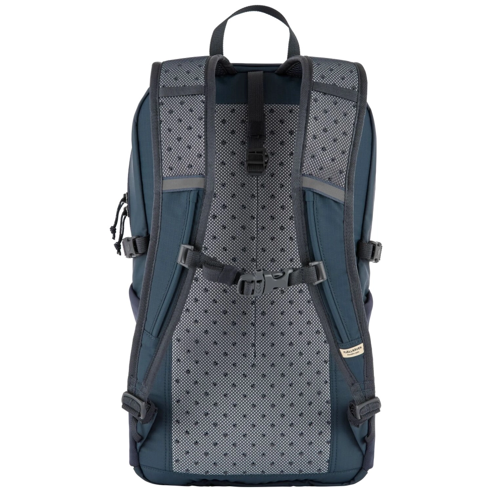 Abisko Softpack 16, kolor: 560 - Navy