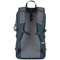 Abisko Softpack 16, kolor: 560 - Navy