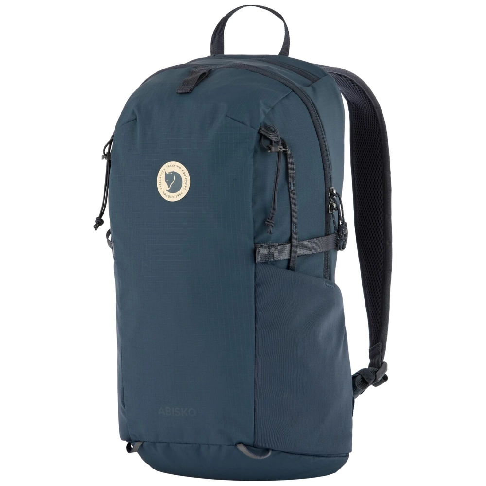 Abisko Softpack 16, kolor: 560 - Navy