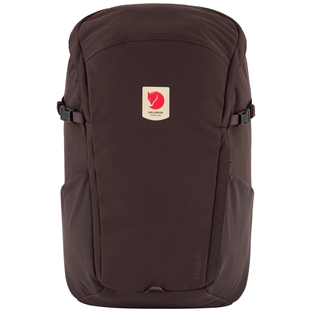 Ulvo 23, kolor: 294 Dark Oak