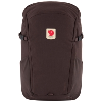 Ulvo 23, kolor: 294 Dark Oak