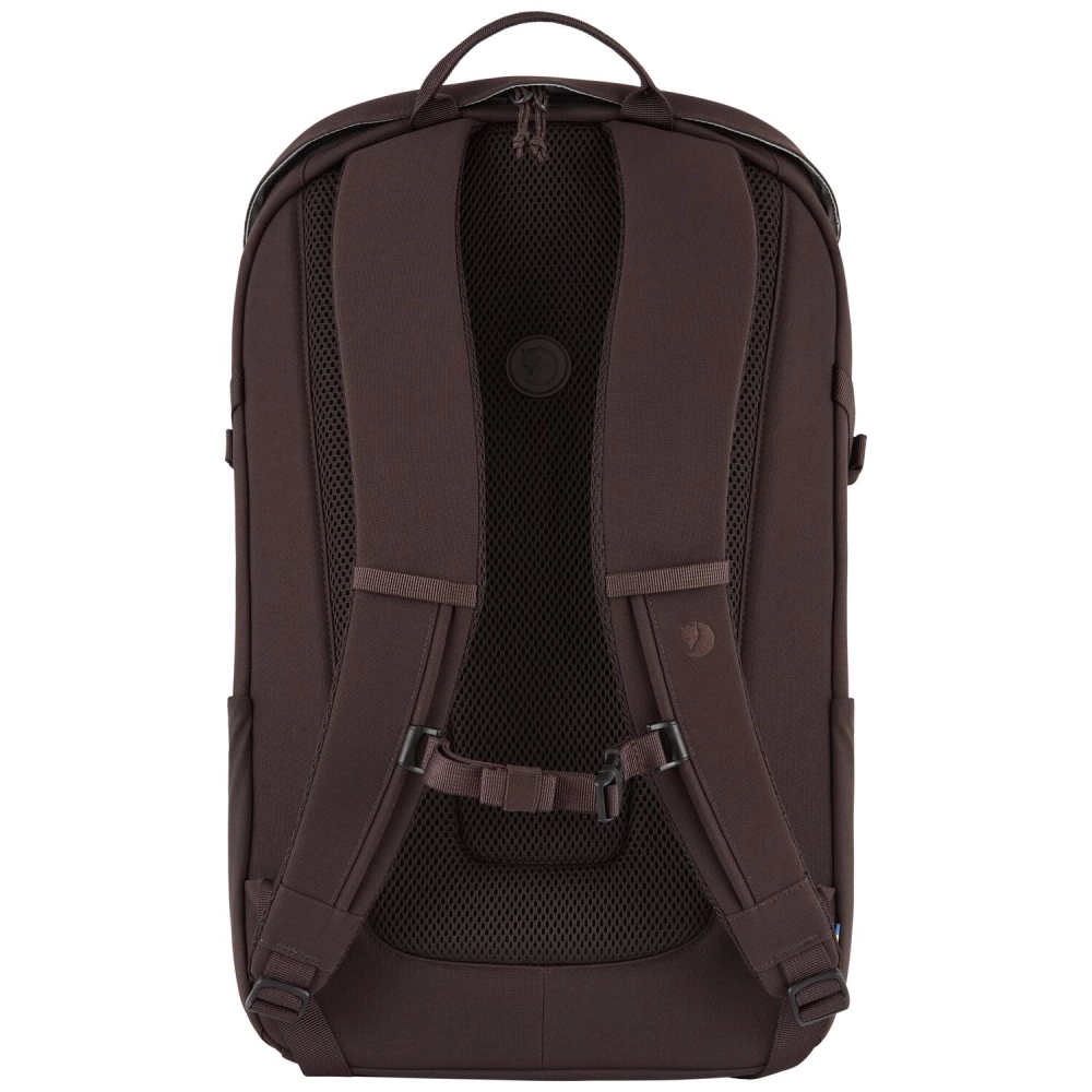 Ulvo 23, kolor: 294 Dark Oak