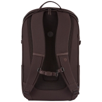 Ulvo 23, kolor: 294 Dark Oak