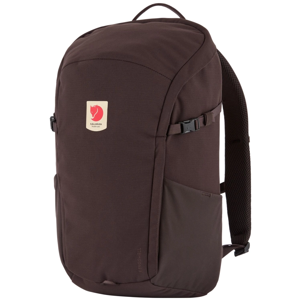 Ulvo 23, kolor: 294 Dark Oak