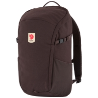 Ulvo 23, kolor: 294 Dark Oak