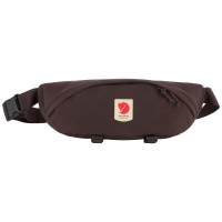 Ulvo Hip Bag Large, kolor: 294 Dark Oak