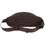 Ulvo Hip Bag Large, kolor: 294 Dark Oak