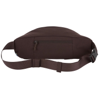 Ulvo Hip Bag Large, kolor: 294 Dark Oak