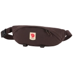 Ulvo Hip Bag Large, kolor: 294 Dark Oak