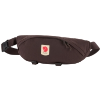 Ulvo Hip Bag Large, kolor: 294 Dark Oak