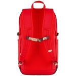 Fjallraven High Coast Backpack 24, kolor: 334 True Red