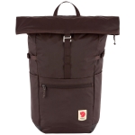 High Coast Foldsack 24, kolor: 294 Black Oak