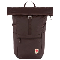 High Coast Foldsack 24, kolor: 294 Black Oak
