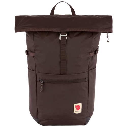 High Coast Foldsack 24, kolor: 294 Black Oak
