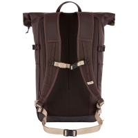 High Coast Foldsack 24, kolor: 294 Black Oak