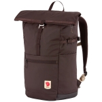 High Coast Foldsack 24, kolor: 294 Black Oak