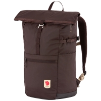 High Coast Foldsack 24, kolor: 294 Black Oak