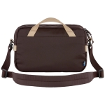 High Coast Crossbody, kolor: 294 Black Oak