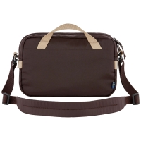 High Coast Crossbody, kolor: 294 Black Oak