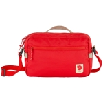 High Coast Crossbody, kolor: 334 True Red