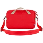 High Coast Crossbody, kolor: 334 True Red