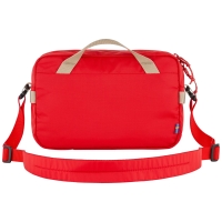 High Coast Crossbody, kolor: 334 True Red
