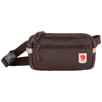 High Coast Hip Pack, kolor: 294 Black Oak