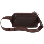 High Coast Hip Pack, kolor: 294 Black Oak
