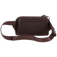 High Coast Hip Pack, kolor: 294 Black Oak