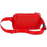 High Coast Hip Pack, kolor: 334 True Red