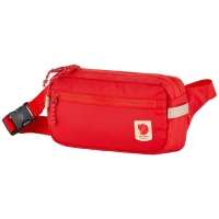 High Coast Hip Pack, kolor: 334 True Red