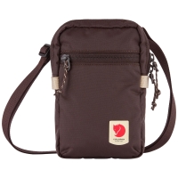 High Coast Pocket, kolor: 294 Black Oak