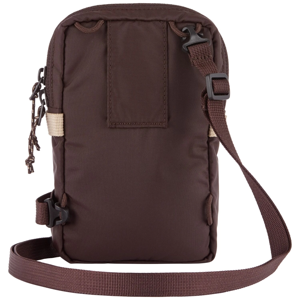 High Coast Pocket, kolor: 294 Black Oak