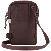 High Coast Pocket, kolor: 294 Black Oak