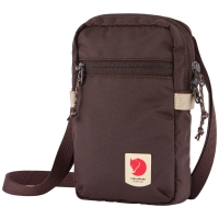 High Coast Pocket, kolor: 294 Black Oak