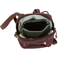 High Coast Pocket, kolor: 294 Black Oak
