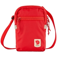 High Coast Pocket, kolor: 334 True Red