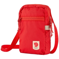High Coast Pocket, kolor: 334 True Red