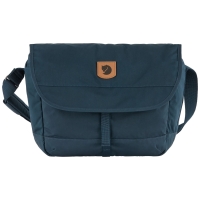 Greenland Shoulder Bag, kolor: 560 - Navy