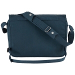 Greenland Shoulder Bag, kolor: 560 - Navy