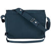 Greenland Shoulder Bag, kolor: 560 - Navy
