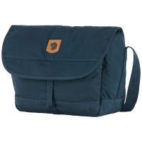 Greenland Shoulder Bag, kolor: 560 - Navy