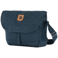 Greenland Shoulder Bag Small, kolor: 560 Navy