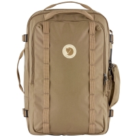 Fjallraven Farden Carry-On Pack, kolor: 221 - Clay