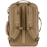 Fjallraven Farden Carry-On Pack, kolor: 221 - Clay