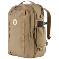 Fjallraven Farden Carry-On Pack, kolor: 221 - Clay