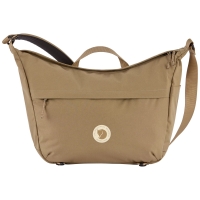 Farden Crossbody, kolor: 221 - Clay