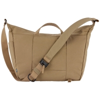 Farden Crossbody, kolor: 221 - Clay