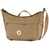 Farden Crossbody, kolor: 221 - Clay